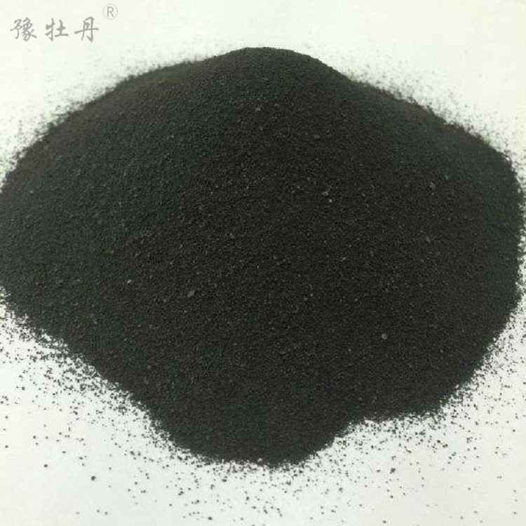 山东粉状活性炭污水处理用的ph值碘值判断 华体网·网站页面登录入口-华体(中国) 山东粉状活性炭污水处理用的ph值碘值判断 华体网·网站页面登录入口-华体(中国)